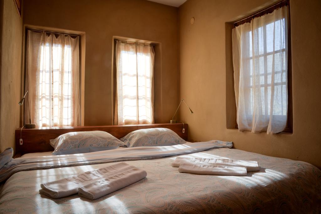 Radika View House Διαμέρισμα Galicnik Εξωτερικό φωτογραφία