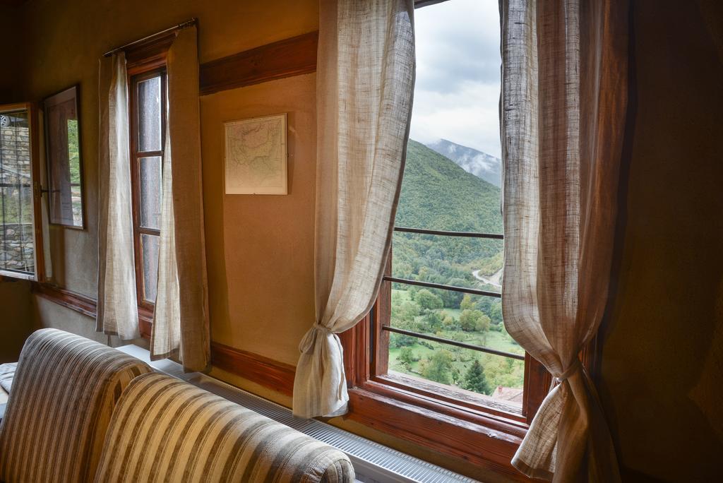 Radika View House Διαμέρισμα Galicnik Εξωτερικό φωτογραφία